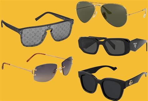 gucci aviator replica|The Best Designer Sunglasses Dupes Under US$30 .